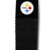 Pittsburgh Steelers 16″x22″ Embroidered Golf Towel