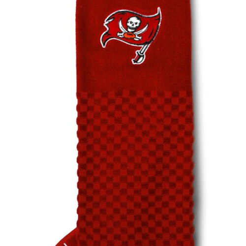 Tampa Bay Buccaneers 16″x22″ Embroidered Golf Towel – Special Order