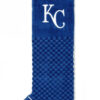 Kansas City Royals 16″x22″ Embroidered Golf Towel