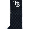 Tampa Bay Rays Golf Towel 16×22 Embroidered