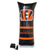 Cincinnati Bengals Inflatable Centerpiece