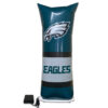 Philadelphia Eagles Inflatable Centerpiece