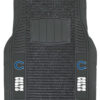 Indianapolis Colts Car Mats Deluxe Set