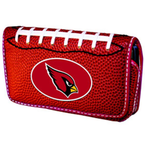 Arizona Cardinals Electronics Case Universal Personal CO