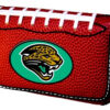 Jacksonville Jaguars Electronics Case Team Classic Football Universal Personal CO