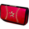 Houston Astros Universal Personal Electronics Case CO