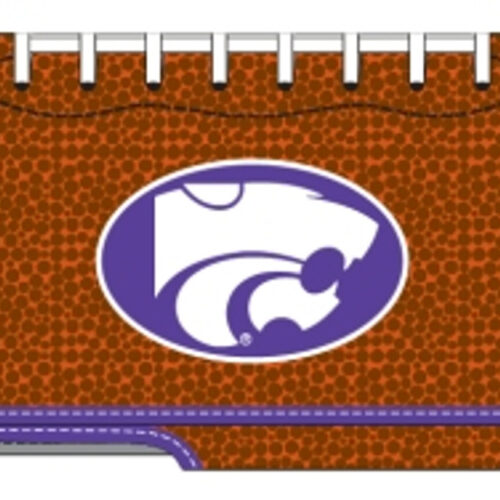 Kansas State Wildcats Universal Personal Electronics Case CO