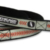 Chicago White Sox Pet Leash Reflective Baseball Size Small CO