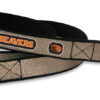 Oregon State Beavers Reflective Football Leash – S  CO