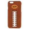 Oklahoma State Cowboys Phone Case Classic Football iPhone 6 CO