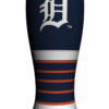 Detroit Tigers Artisan Pilsner Glass