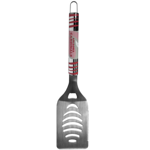 Arizona Cardinals Spatula Tailgater Style – Special Order