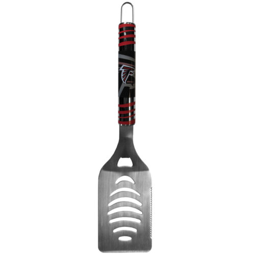 Atlanta Falcons Spatula Tailgater Style – Special Order