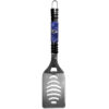 Baltimore Ravens Spatula Tailgater Style – Special Order