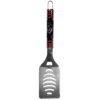 Houston Texans Spatula Tailgater Style – Special Order