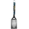 Jacksonville Jaguars Spatula Tailgater Style – Special Order