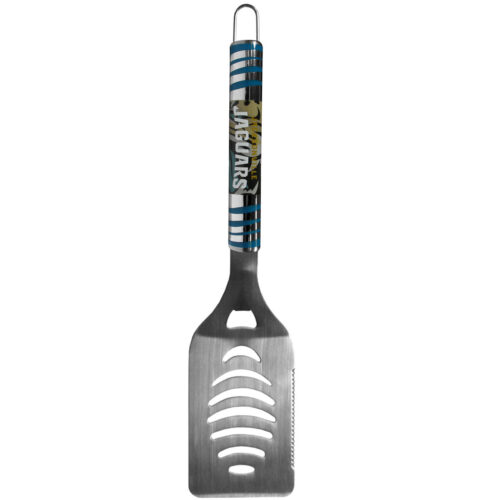 Jacksonville Jaguars Spatula Tailgater Style – Special Order