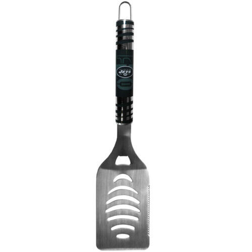 New York Jets Spatula Tailgater Style – Special Order