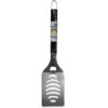 Los Angeles Chargers Spatula Tailgater Style – Special Order