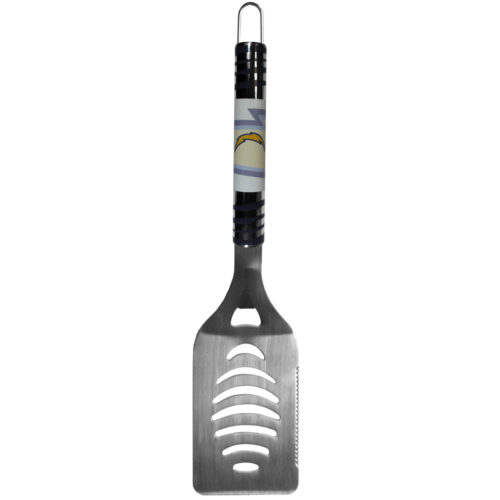 Los Angeles Chargers Spatula Tailgater Style – Special Order