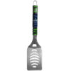 Seattle Seahawks Spatula Tailgater Style