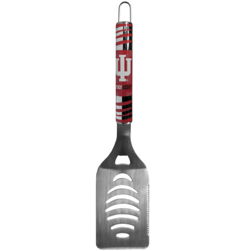 Indiana Hoosiers Spatula Tailgater Style – Special Order