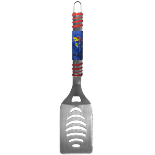 Kansas Jayhawks Spatula Tailgater Style – Special Order