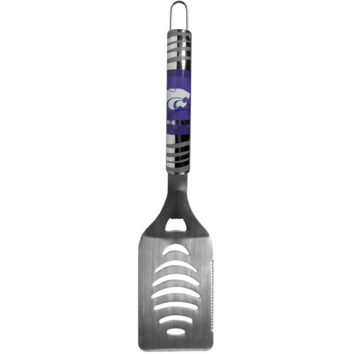 Kansas State Wildcats Spatula Tailgater Style – Special Order