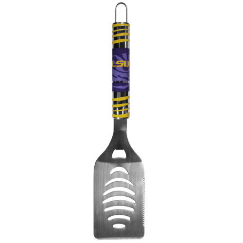 LSU Tigers Spatula Tailgater Style – Special Order