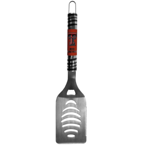 Texas Tech Red Raiders Spatula Tailgater Style – Special Order