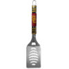 USC Trojans Spatula Tailgater Style – Special Order