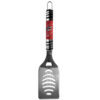 Carolina Hurricanes Spatula Tailgater Style – Special Order