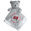 Tampa Bay Buccaneers Security Bear Gray