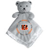 Cincinnati Bengals Security Bear Gray