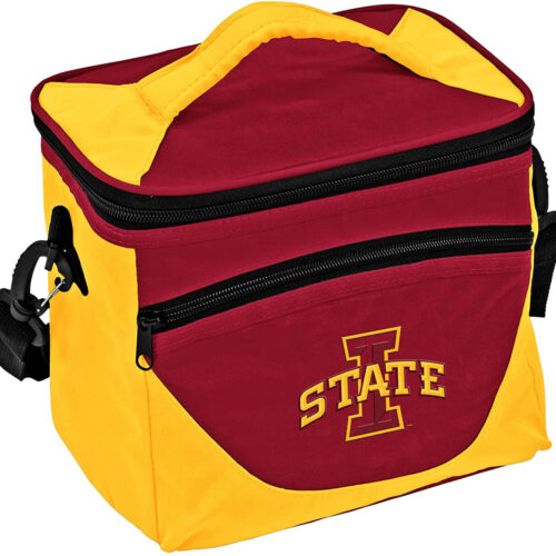 Iowa State Cyclones Cooler Halftime Lunch – Special Order