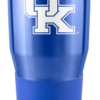 Kentucky Wildcats Travel Tumbler 30oz Stainless Steel