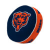 Chicago Bears Puff Pillow