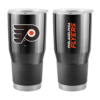 Philadelphia Flyers Travel Tumbler 30oz Stainless Steel – Special Order