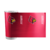 Louisville Cardinals Travel Tumbler 20oz Stainless Steel – Special Order