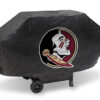 Florida State Seminoles Grill Cover Deluxe