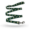 Oakland Athletics Pet Leash Size L/XL