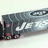 New York Jets 1:80 2011 Tractor Trailer