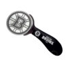 Boston Bruins Pizza Cutter