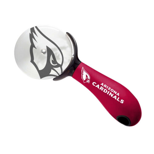 Arizona Cardinals Pizza Cutter