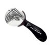 Atlanta Falcons Pizza Cutter