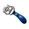 Detroit Tigers Pizza Cutter