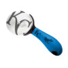 Kansas City Royals Pizza Cutter