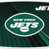 New York Jets Cutting Board Large Alternate