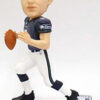 Seattle Seahawks Matt Hasselbeck Forever Collectibles On Field Bobblehead CO