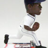 Detroit Tigers Dontrelle Willis Forever Collectibles On Field Bobblehead